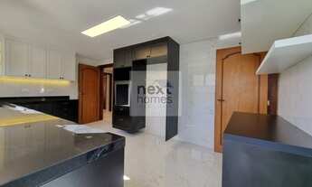 Imagem 5: Excelente apartamento em localização privilegiada no Morumbi