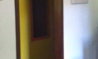 Imagem 3: CASA RESIDENCIAL em TRANCOSO - BA, Trancoso