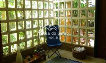 Imagem 6: CASA DE CONDOMÍNIO RESIDENCIAL em CAMPINAS - SP, RESIDENCIAL PARQUE RIO DAS PEDRAS