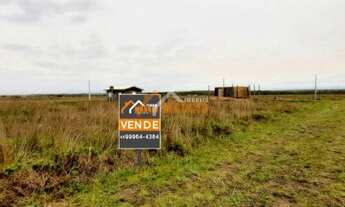 Imagem 3: Terreno - Área para comprar Sumaré I Balneário Gaivota