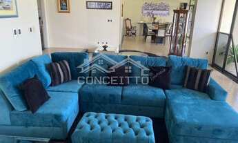 Imagem 7: Casa mobiliada 5/4 em Villas do Atlântico, Lauro de Freitas-BA