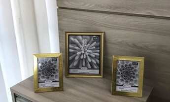 Imagem 4: Vendo 2/4 Abrantes Excelente