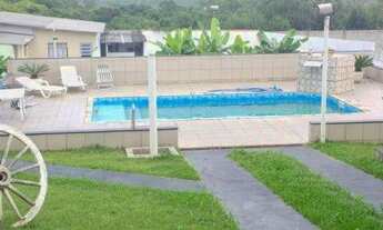 Imagem: Chácara para Venda em São Bernardo do