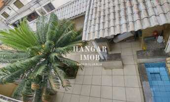 Imagem 7: CASA NA VILA RÉ COM MUITO QUINTAL