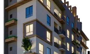 Imagem: Apartamento para Venda em Ponta Grossa