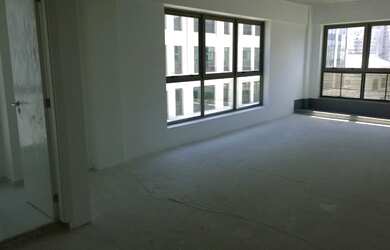 Imagem 3: Comercial/Industrial de 30 metros quadrados no bairro Barra da Tijuca