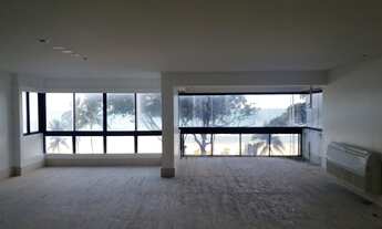 Imagem 5: APARTAMENTO À VENDA NA AVENIDA BOA VIAGEM 4 SUÍTES / 357 m2