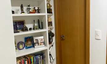 Imagem 2: Residencial Harmonia Apartamento com 3 quartos em Jardim Aclimação - Cuiabá - MT