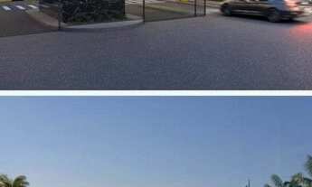 Imagem 4: Casa em cond. fechado para venda com opção de 3, 4 e 5 suites em Vitória da Conquista