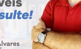 Imagem 4: Lote em Condomínio Fechado para Venda em Bauru, Cond. Florata