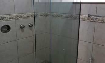 Imagem 6: Apartamento à venda 2 Quartos, 1 Vaga, 65M², Centro, Campinas - SP