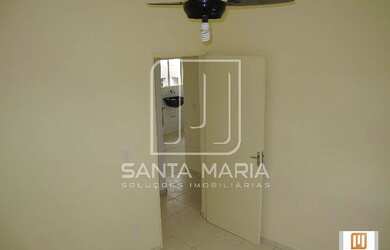 Imagem 3: Apartamento (tipo - padrao) 2 dormitórios, cozinha planejada, portaria 24hs, em condomínio