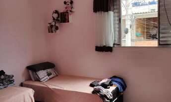 Imagem 5: Casa com 3 dormitórios à venda, 150 m² por R$ 300.000,00 - Jardim Planalto - Guarulhos/SP