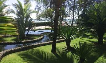 Imagem 4: Flat para aluguel e venda tem 59 metros quadrados com 1 quarto