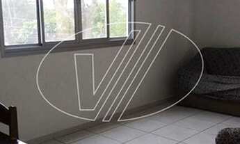 Imagem 2: Apartamento - Jardim Baronesa - Campinas