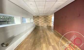 Imagem 5: Sobrado Comercial 316m² para Locação no Jardim Paulista