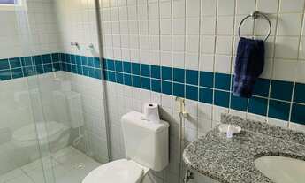 Imagem 5: Casa em condomínio Ref. GM-0319