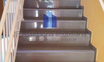 Imagem 5: Apartamento para Venda em São José dos Pinhais, Afonso Pena, 3 dormitórios, 1 suíte, 2 ban