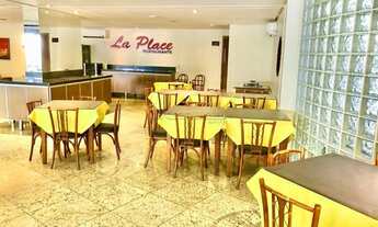 Imagem: Ponto Comercial para aluguel, Setor Oeste