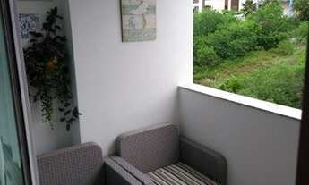 Imagem 6: Oportunidade à venda em Armação, com 2/4 suíte, 65 m² por R$ 449.000 - Salvador/BA