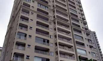 Imagem 2: São José dos Campos - Apartamento Padrão - Vila Ema