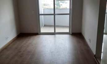 Imagem 5: CAXIAS DO SUL - Apartamento Padrão - VILLAGIO IGUATEMI