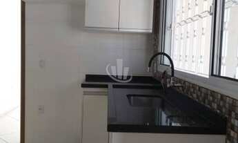 Imagem 5: ARARAQUARA - Casa Padrão - JARDIM ROBERTO SELMI DEI