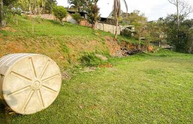 Imagem 4: GUARULHOS - Chácara - Aguazul