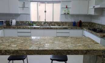 Imagem 4: ESTOU VENDENDO ESSA CASA NO BAIRRO NOVA ALMEIDA