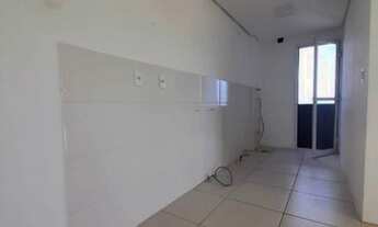 Imagem 5: CAXIAS DO SUL - Apartamento Padrão - BELA VISTA