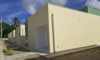 Imagem 2: José Germino - VENDE - Casa Solta em Igarassu