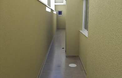 Imagem 7: Casa a venda no Jardim Regente em Indaiatuba-SP