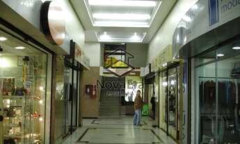 Imagem 4: Sala Salão comercial - Santa Maria RS