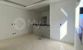 Imagem 3: Casa com 2 quartos - Bairro Parque Ibirapuera em Aparecida de Goiânia