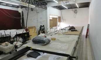 Imagem 6: Vende-se imóvel bem localizado no jardim São Paulo, próximo ao Metro, 2 dormitórios e 9