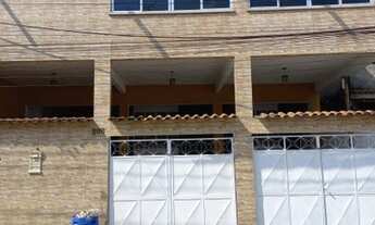 Imagem: Casa à venda na Posse - Nova Iguaçu