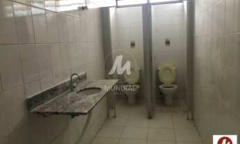 Imagem 7: Casa (térrea na rua) 3 dormitórios, cozinha planejada