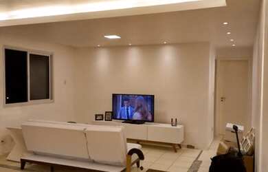 Imagem 6: Condomínio Vitta Club