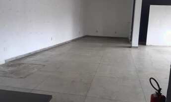 Imagem 5: Ponto comercial para aluguel tem 200 metros quadrados em Jardim Penha - São Paulo - SP
