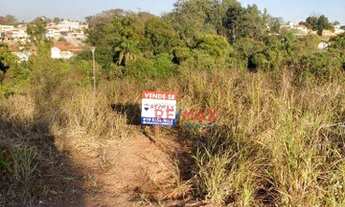 Imagem: Lindo terreno Jardim da Colina