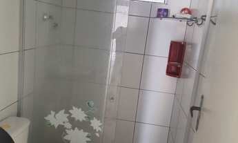 Imagem 7: Alugo casa no Villagio Cohatrac só 1.100 , 3quartos!