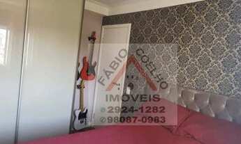 Imagem 4: Ap.com 2 dormitórios à venda, 57 m² - Jardim Prudência -SP.AGENDE SUA VISITA COM UM DE NO