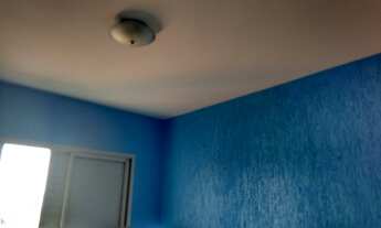 Imagem 5: São Bernardo do Campo- 3 dormitorios