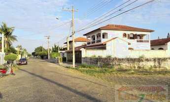 Imagem 4: Terreno para Venda em Peruíbe, Jardim Imperador