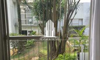 Imagem 6: APARTAMENTO COM 02 DORMITÓRIOS EM SANTO AMARO