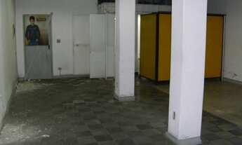 Imagem 4: Salão para alugar, 180 m² por R$ 4.000,00/mês - Belenzinho - São Paulo/SP