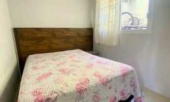 Imagem 6: CASA EM PITUAÇU 3/4!!!, R. MARQUÊS DE QUELUZ