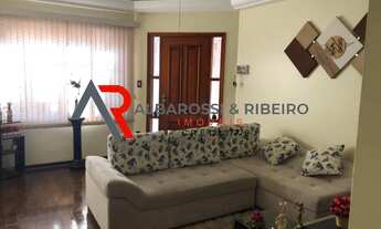 Imagem 1: Casa RESIDENCIAL em SOROCABA - SP, JARDIM SÃO CONRADO