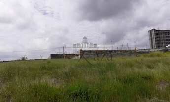 Imagem 3: Terreno Condomínio - Urbanova I - Residencial Vivant Urbanova - 451m²