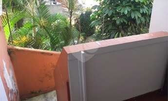 Imagem 7: São Paulo - Casa Padrão - VILA MARIANA